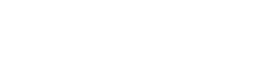 JALLUU Eventkalender Logo